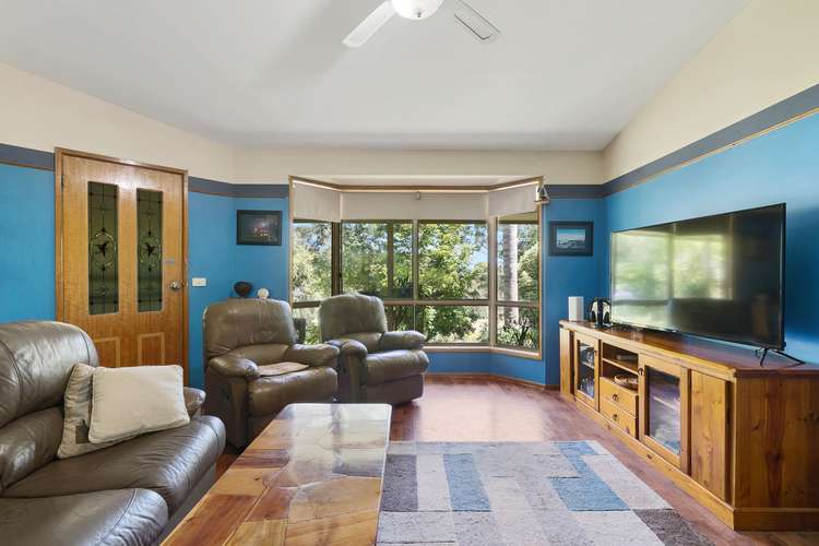 Third view of Homely house listing, 303 Buffalo River, Myrtleford VIC 3737