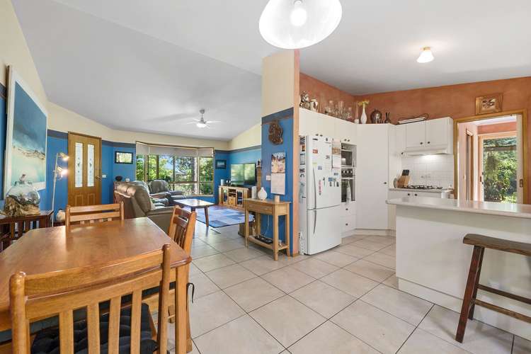 Sixth view of Homely house listing, 303 Buffalo River, Myrtleford VIC 3737