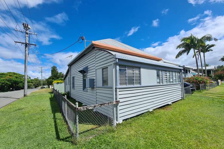 Main view of Homely house listing, 24 Bazaar Street, Maryborough QLD 4650