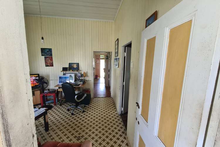 Fourth view of Homely house listing, 24 Bazaar Street, Maryborough QLD 4650