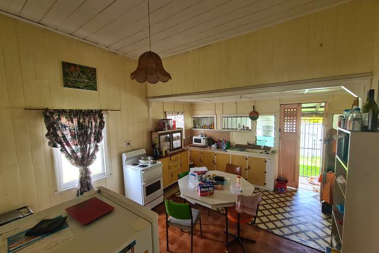 Seventh view of Homely house listing, 24 Bazaar Street, Maryborough QLD 4650