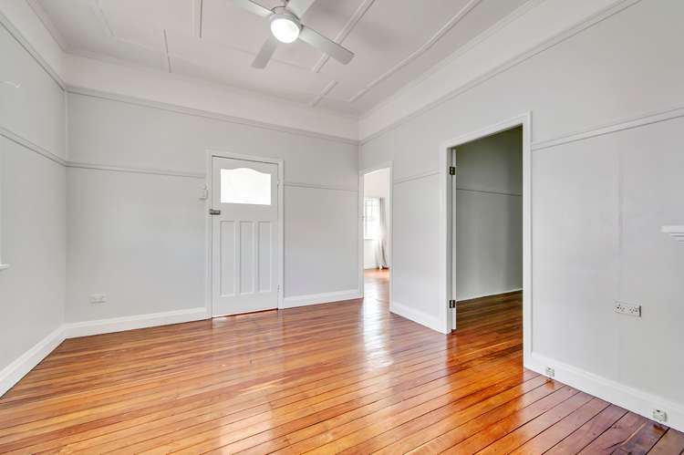 Third view of Homely house listing, 1/13 Molloy Street, Silkstone QLD 4304