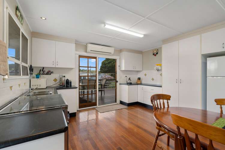 Fifth view of Homely ruralOther listing, 357 Scrub Creek Road, Scrub Creek QLD 4313