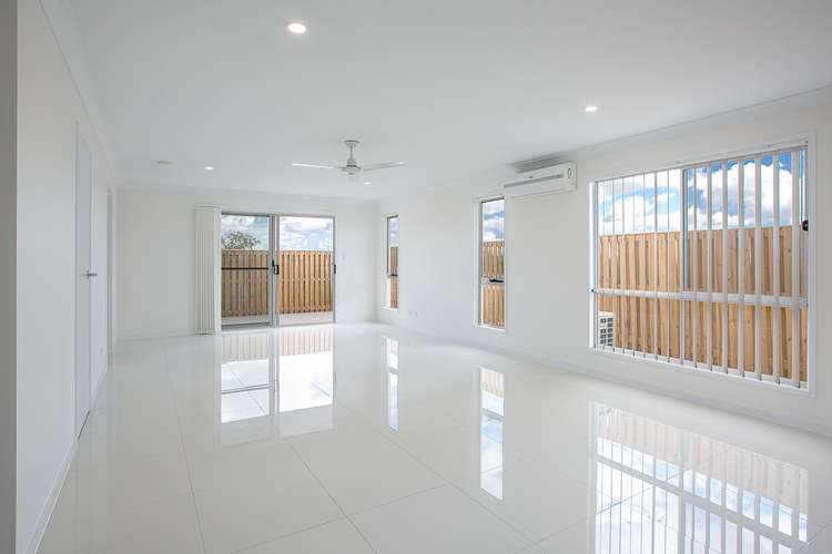 Fourth view of Homely house listing, 17 Price Court,, Pimpama QLD 4209