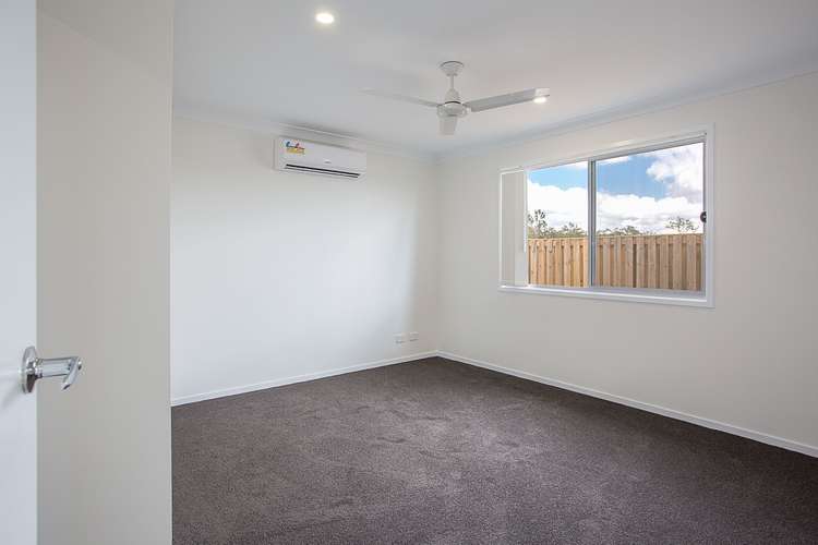 Fifth view of Homely house listing, 17 Price Court,, Pimpama QLD 4209