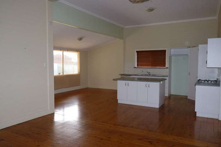 Second view of Homely house listing, 33 Scott Street, St George QLD 4487