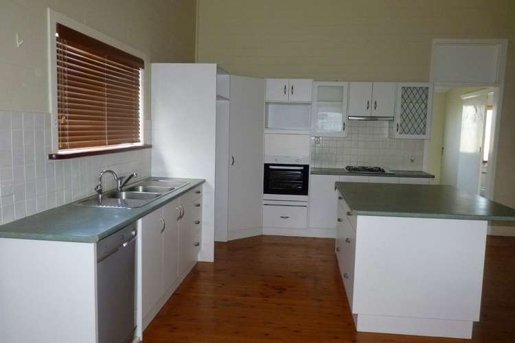 Third view of Homely house listing, 33 Scott Street, St George QLD 4487