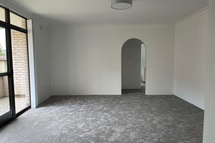 Second view of Homely unit listing, 1/51 Neil Street, Merrylands NSW 2160