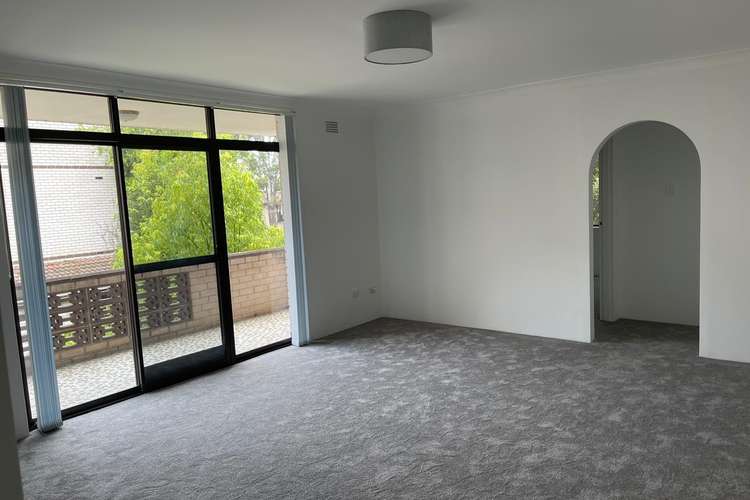 Fourth view of Homely unit listing, 1/51 Neil Street, Merrylands NSW 2160