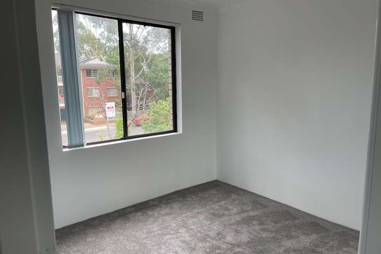 Fifth view of Homely unit listing, 1/51 Neil Street, Merrylands NSW 2160