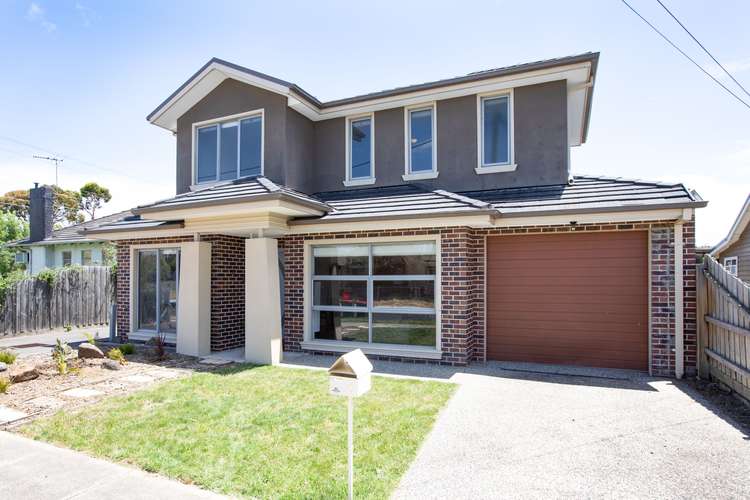 1/3 Reginald Court, Broadmeadows VIC 3047