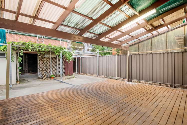 Third view of Homely house listing, 13 Villiers Street, Kensington NSW 2033