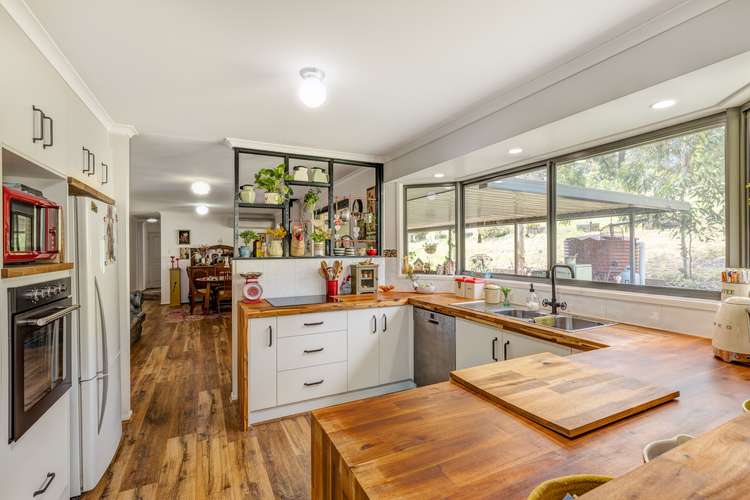 Second view of Homely house listing, 82 Sheriff Street, Clarence Town NSW 2321