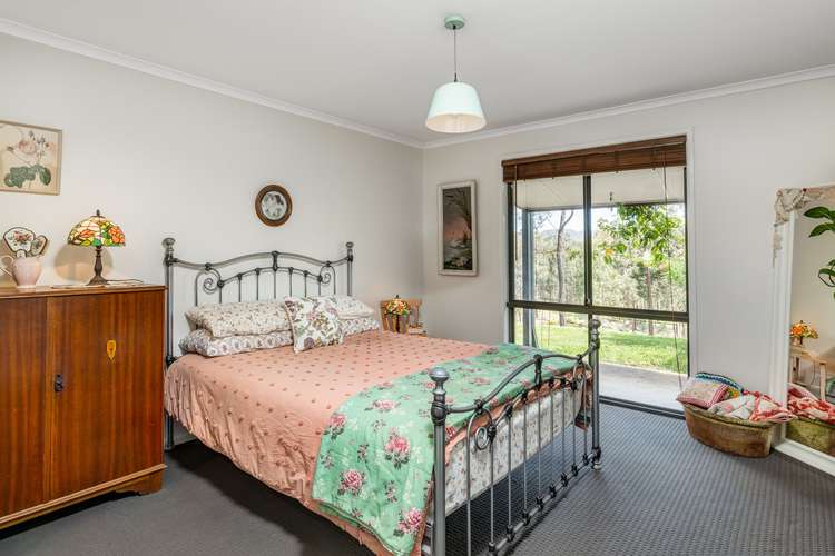 Fourth view of Homely house listing, 82 Sheriff Street, Clarence Town NSW 2321