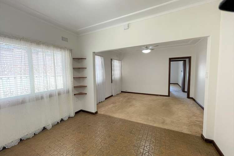 Third view of Homely house listing, 8 Rodgers Avenue, Kingsgrove NSW 2208