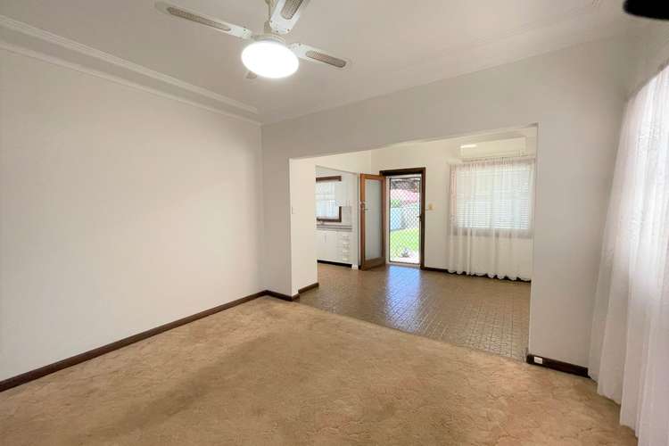 Fourth view of Homely house listing, 8 Rodgers Avenue, Kingsgrove NSW 2208