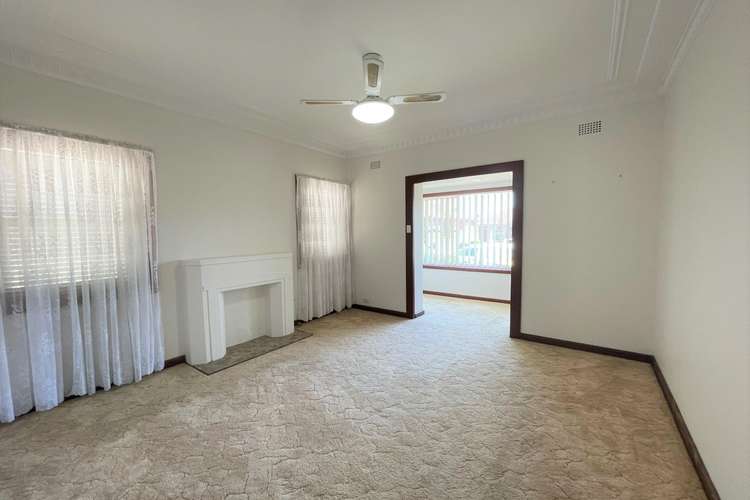 Fifth view of Homely house listing, 8 Rodgers Avenue, Kingsgrove NSW 2208