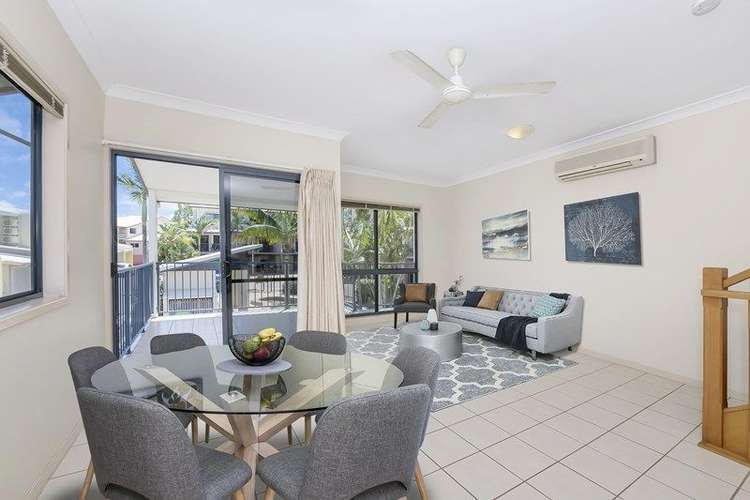 Third view of Homely unit listing, 2/269 Riverside Boulevard, Douglas QLD 4354