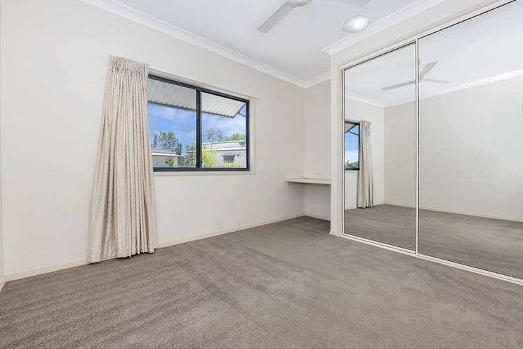 Fourth view of Homely unit listing, 2/269 Riverside Boulevard, Douglas QLD 4354