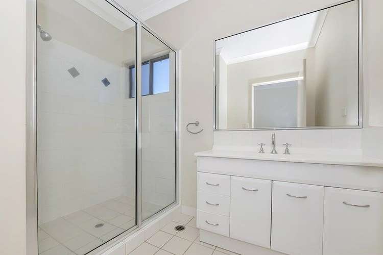 Fifth view of Homely unit listing, 2/269 Riverside Boulevard, Douglas QLD 4354