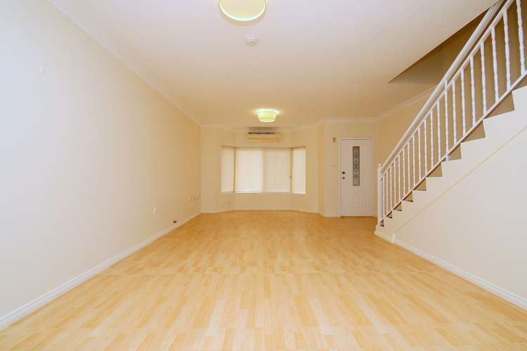 Second view of Homely unit listing, 7/2-4 Myrtle Road, Bankstown NSW 2200