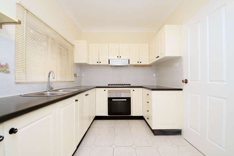 Third view of Homely unit listing, 7/2-4 Myrtle Road, Bankstown NSW 2200