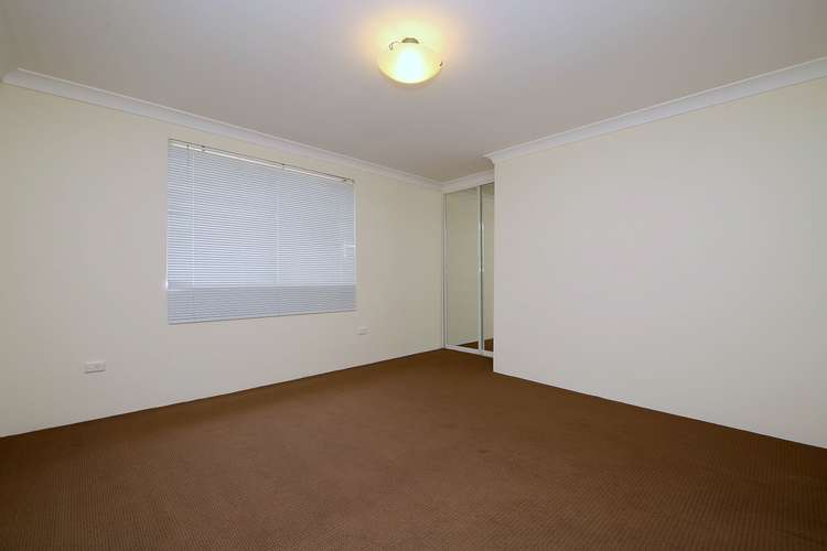 Fourth view of Homely unit listing, 7/2-4 Myrtle Road, Bankstown NSW 2200