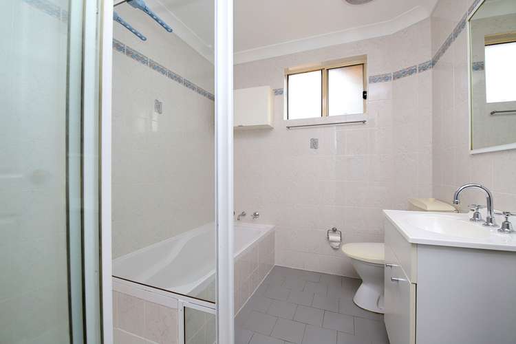 Fifth view of Homely unit listing, 7/2-4 Myrtle Road, Bankstown NSW 2200