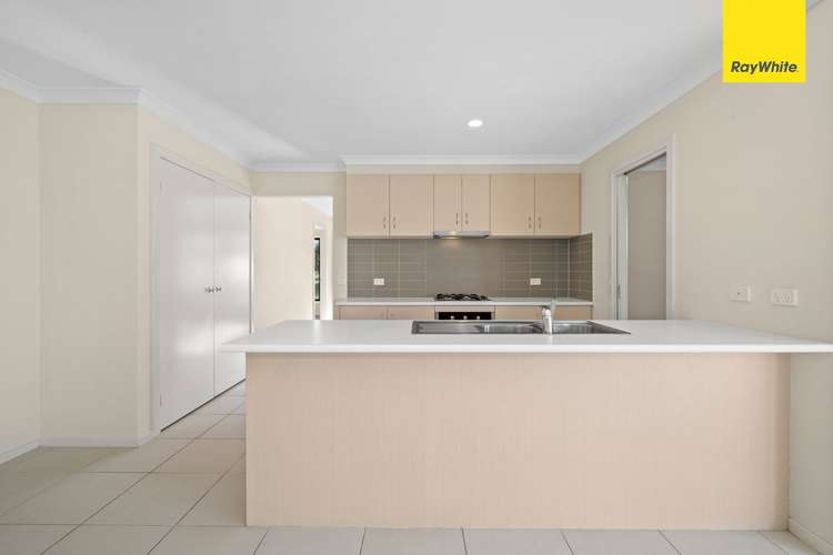 Fourth view of Homely house listing, 6 Emma Court, Sunbury VIC 3429