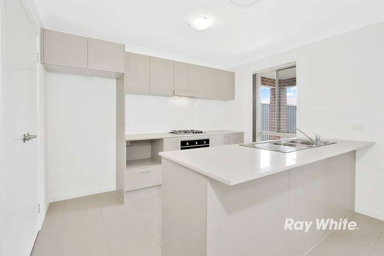 Second view of Homely house listing, 38 Limestone Road, Box Hill NSW 2765