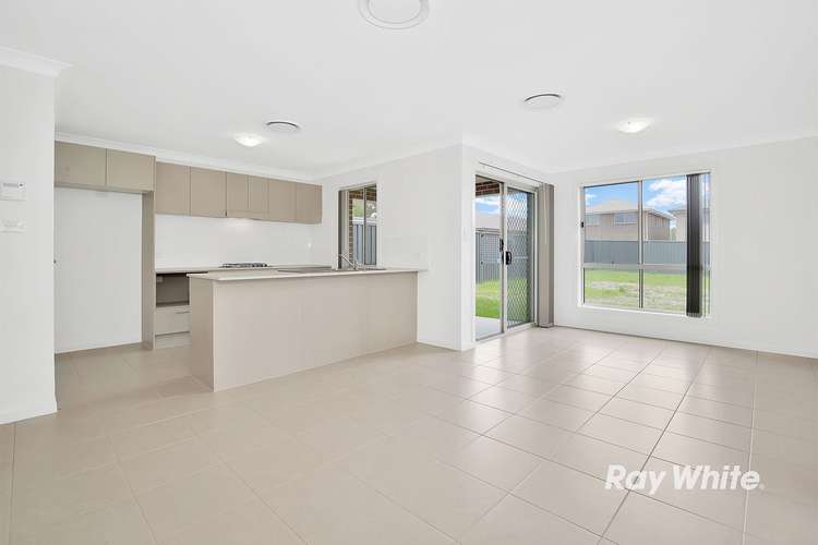 Third view of Homely house listing, 38 Limestone Road, Box Hill NSW 2765
