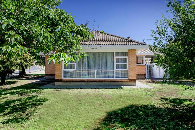 2 Margitich Street, Croydon Park SA 5008