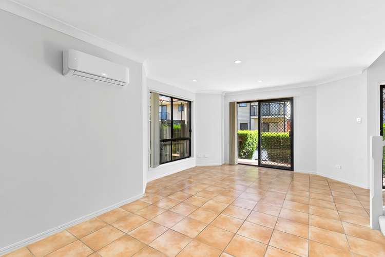 Fourth view of Homely townhouse listing, 18/1158 Cavendish Road, Mount Gravatt East QLD 4122