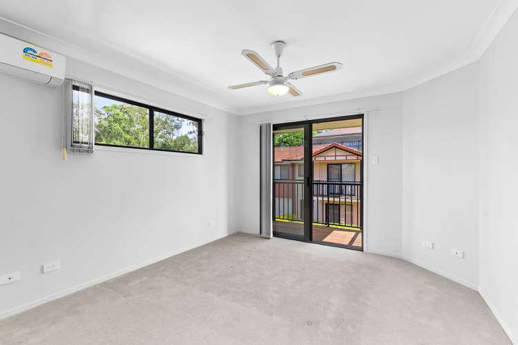 Sixth view of Homely townhouse listing, 18/1158 Cavendish Road, Mount Gravatt East QLD 4122