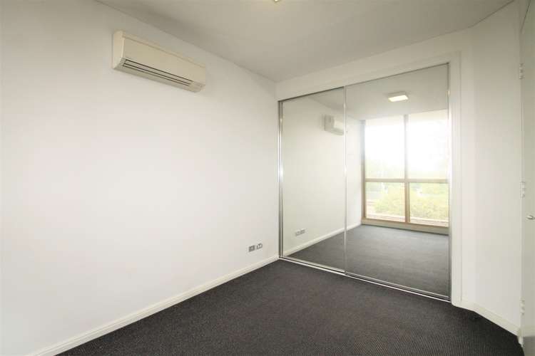 Fourth view of Homely apartment listing, 631/60 Walker Street, Rhodes NSW 2138