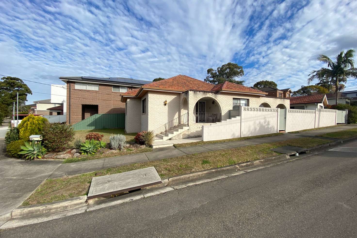 Main view of Homely house listing, 88 Baumans Road, Peakhurst NSW 2210