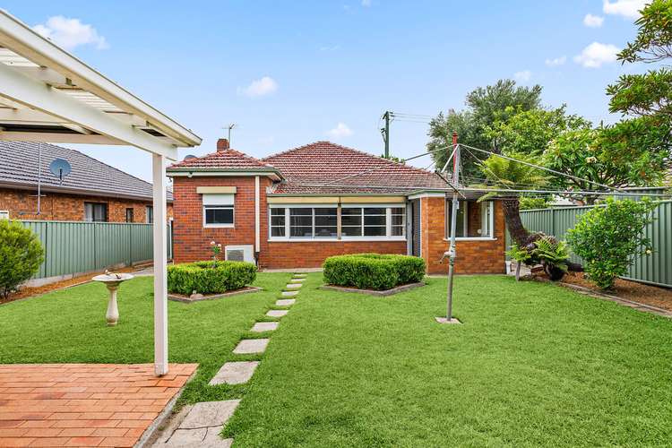 Second view of Homely house listing, 44 Jubilee Avenue, Beverley Park NSW 2217