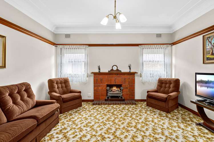 Third view of Homely house listing, 44 Jubilee Avenue, Beverley Park NSW 2217