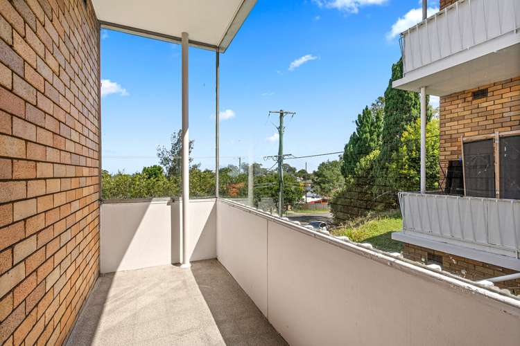 Second view of Homely unit listing, 2/37 Balfour Street, Allawah NSW 2218