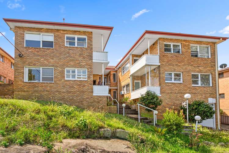 Third view of Homely unit listing, 2/37 Balfour Street, Allawah NSW 2218