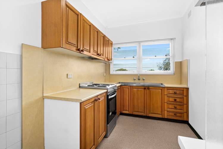 Fourth view of Homely unit listing, 2/37 Balfour Street, Allawah NSW 2218
