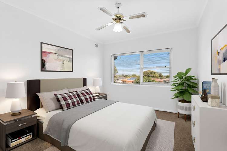 Fifth view of Homely unit listing, 2/37 Balfour Street, Allawah NSW 2218