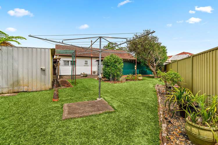 Second view of Homely house listing, 32 Beaconsfield Road, Mortdale NSW 2223