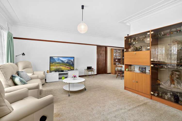Third view of Homely house listing, 32 Beaconsfield Road, Mortdale NSW 2223