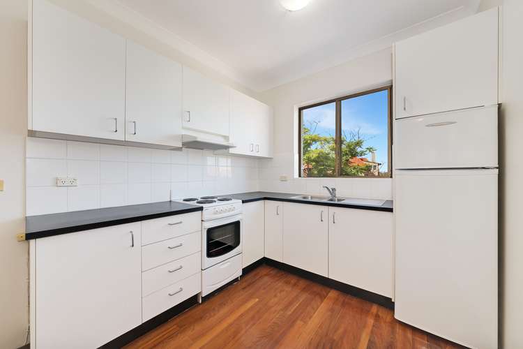 Second view of Homely apartment listing, 4/67 Kurraba Road, Neutral Bay NSW 2089
