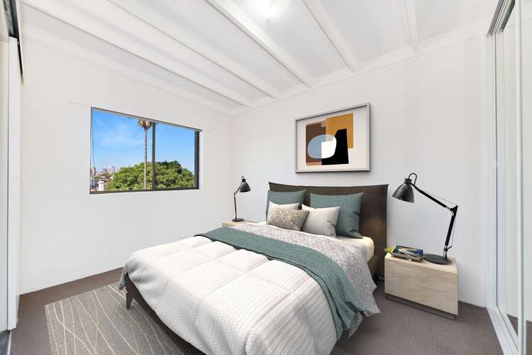 Third view of Homely apartment listing, 4/67 Kurraba Road, Neutral Bay NSW 2089