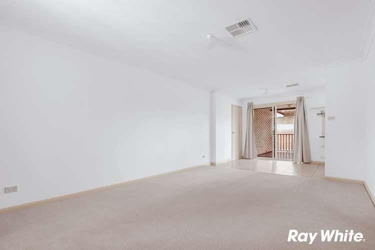 Third view of Homely house listing, 5/25 St Albans Road, Schofields NSW 2762
