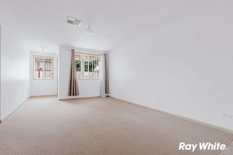 Fourth view of Homely house listing, 5/25 St Albans Road, Schofields NSW 2762