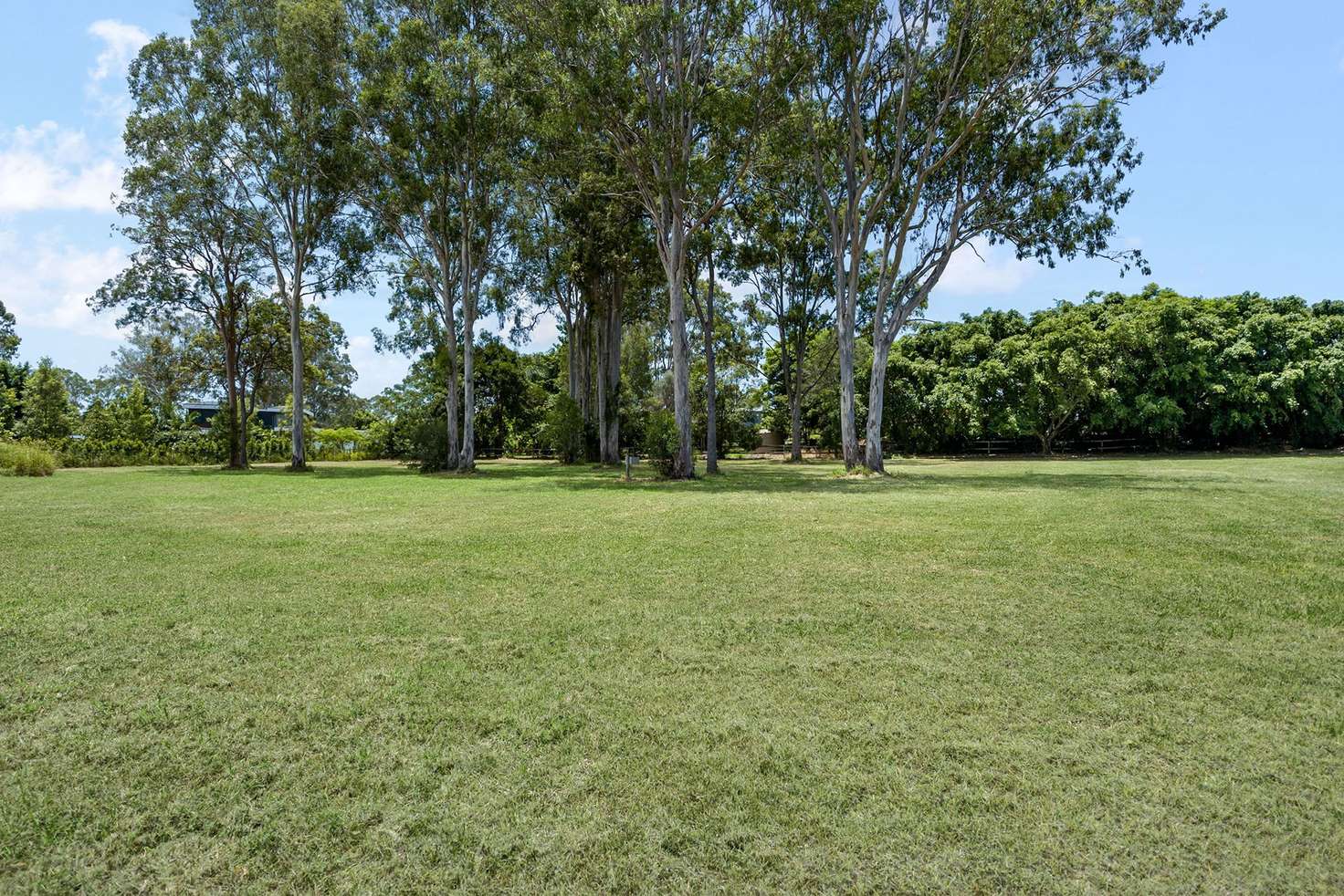 Main view of Homely residentialLand listing, 91 Tiverton Place, Bridgeman Downs QLD 4035