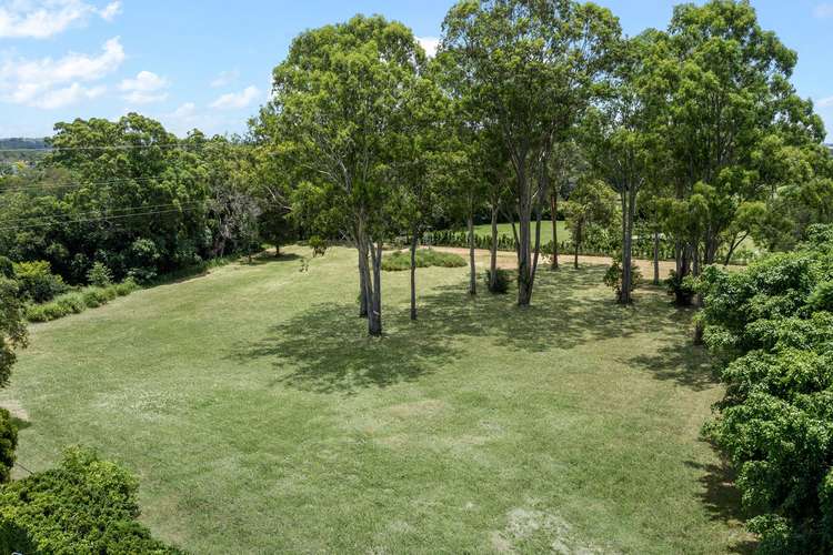 Second view of Homely residentialLand listing, 91 Tiverton Place, Bridgeman Downs QLD 4035